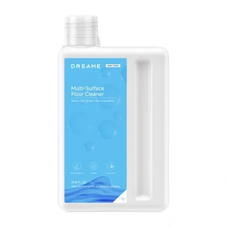DREAME Cleaning Solution